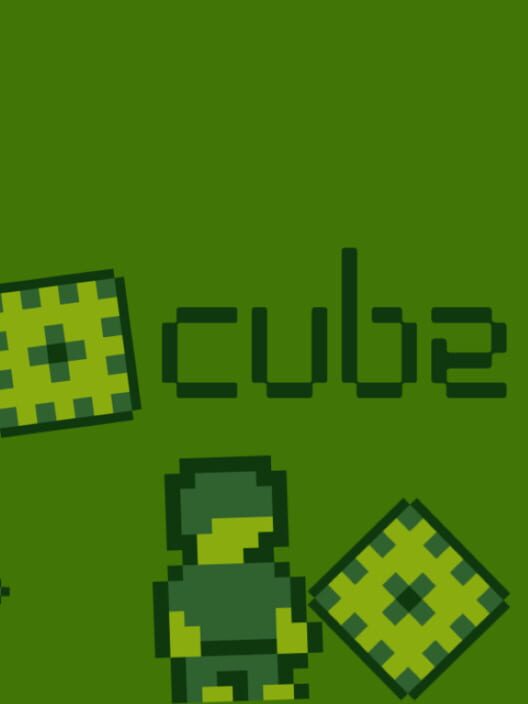 Cube