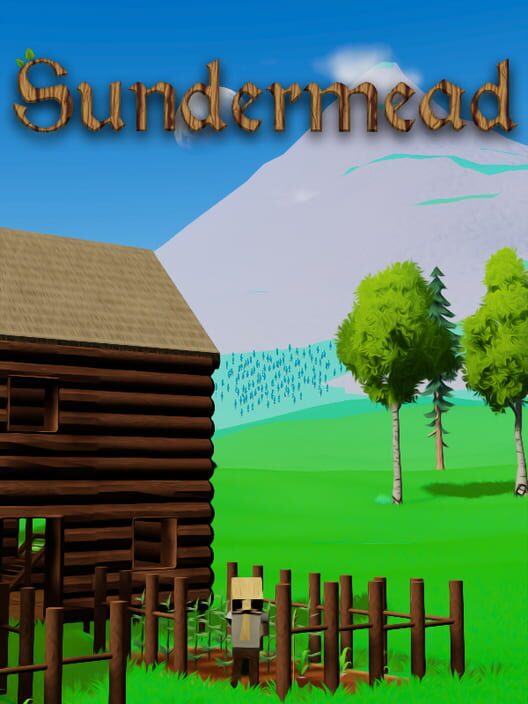 Sundermead