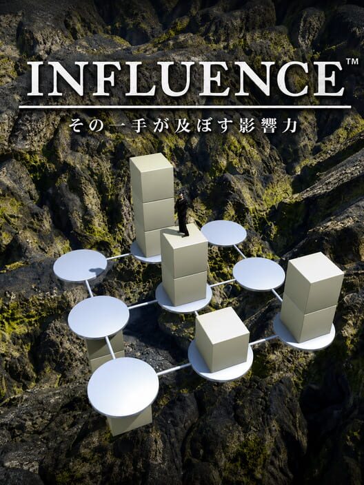 Influence