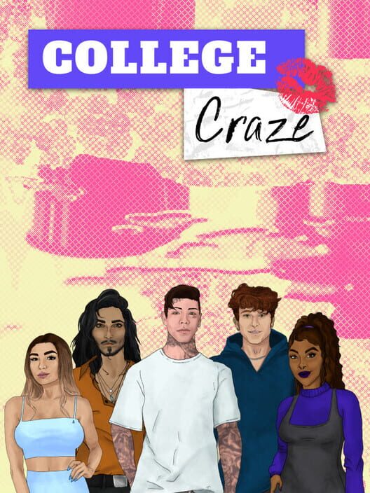College Craze