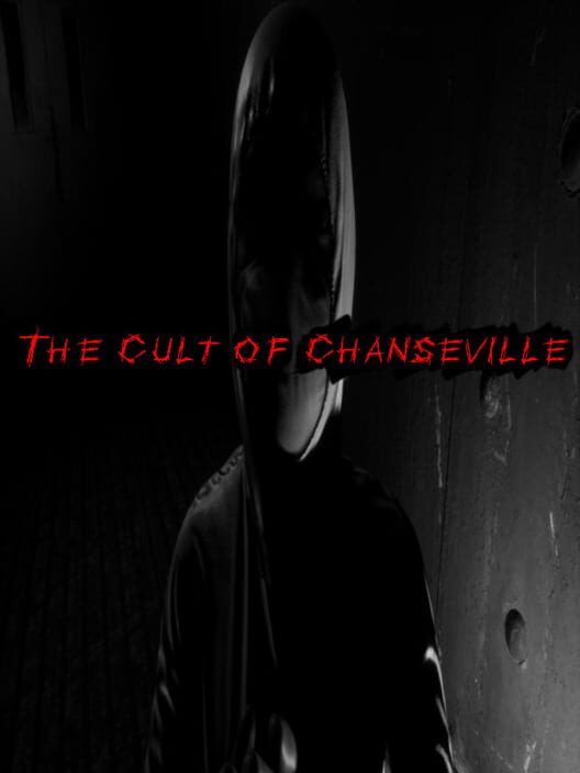 The Cult of Chanseville