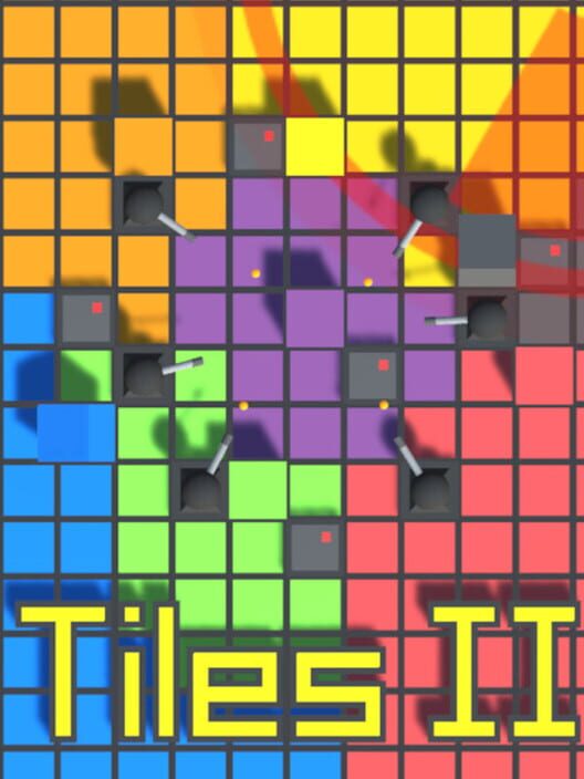 Tiles II