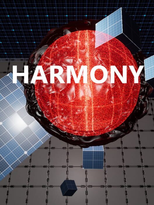 Harmony
