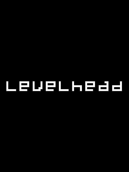 Levelhead