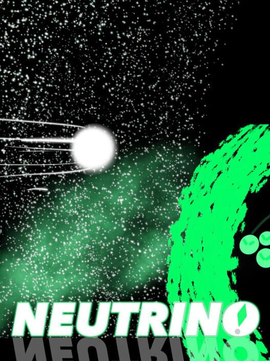 Neutrino