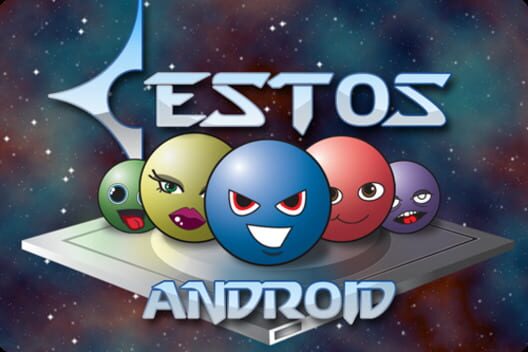 Cestos