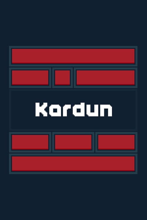 Kardun