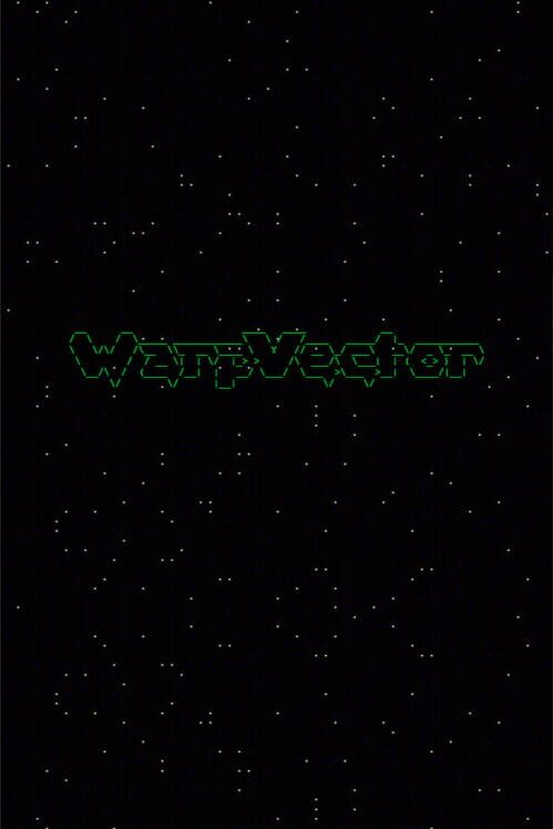 WarpVector