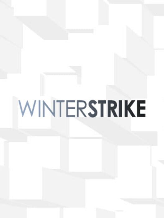 Winterstrike