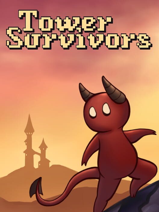 Tower Survivors