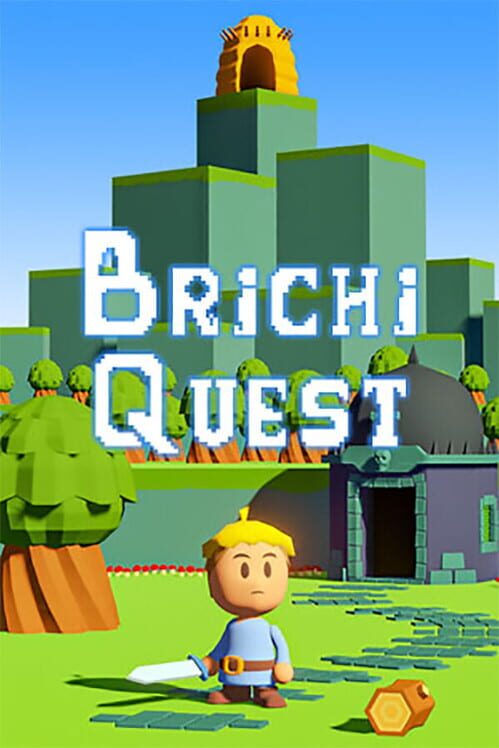 Brichi Quest