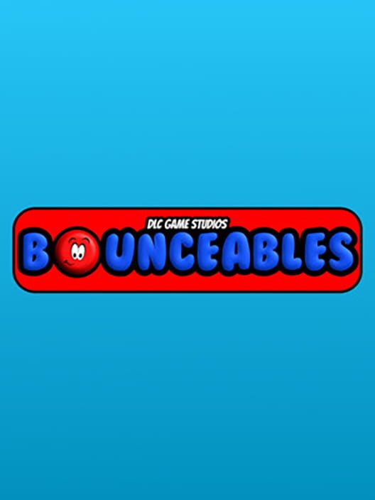 Bounceables