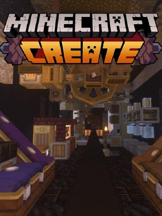 Create
