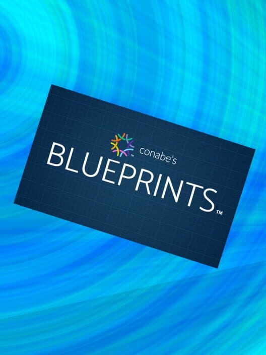 Blueprints