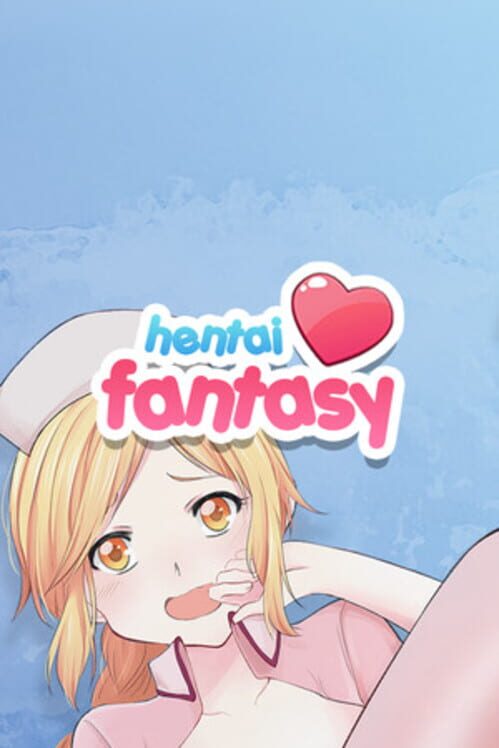 Hentai Fantasy