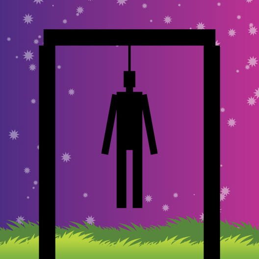 Mobile Hangman