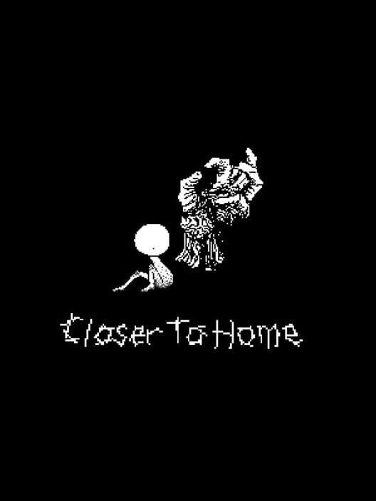 Closer to Home