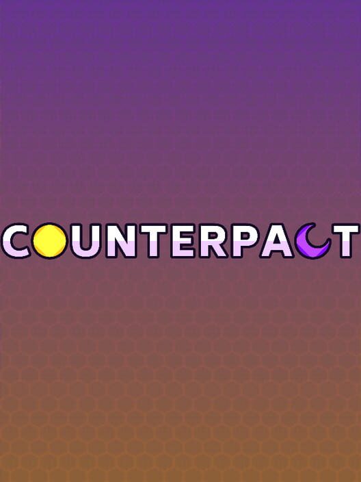 Counterpact