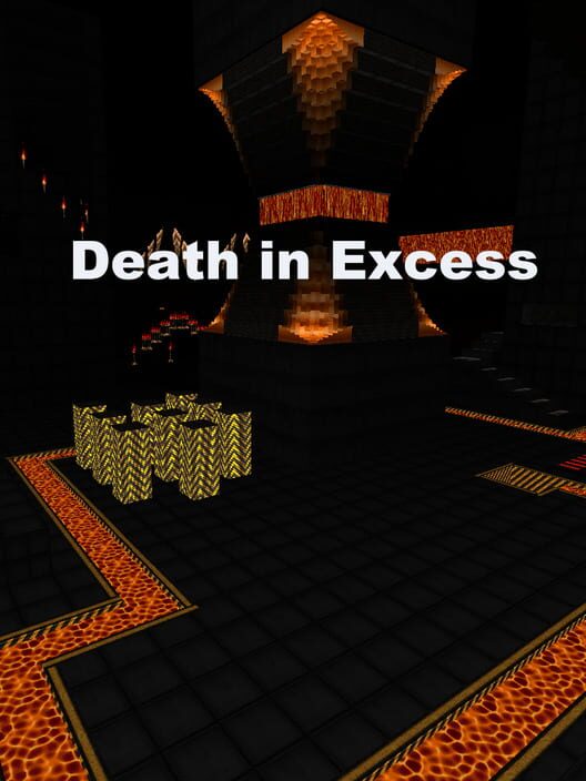 Death in Excess