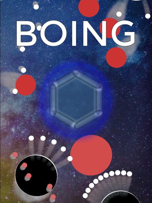 Boing