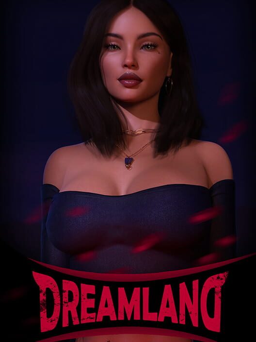 Dreamland