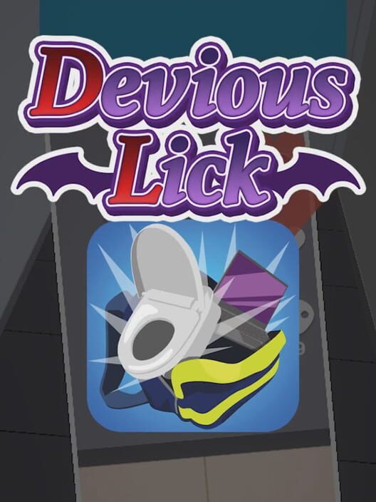 Devious Lick