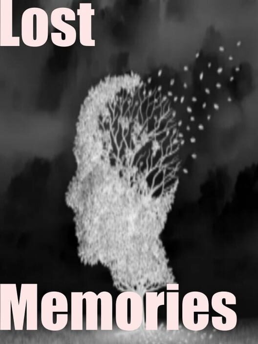 Lost Memories