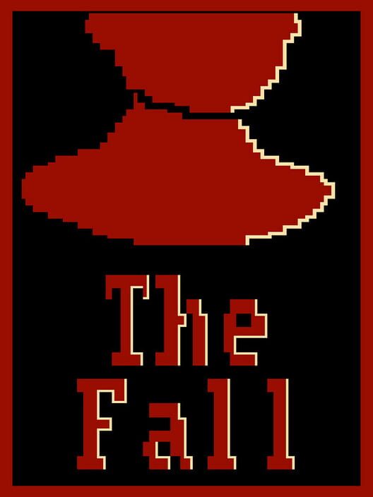 The Fall