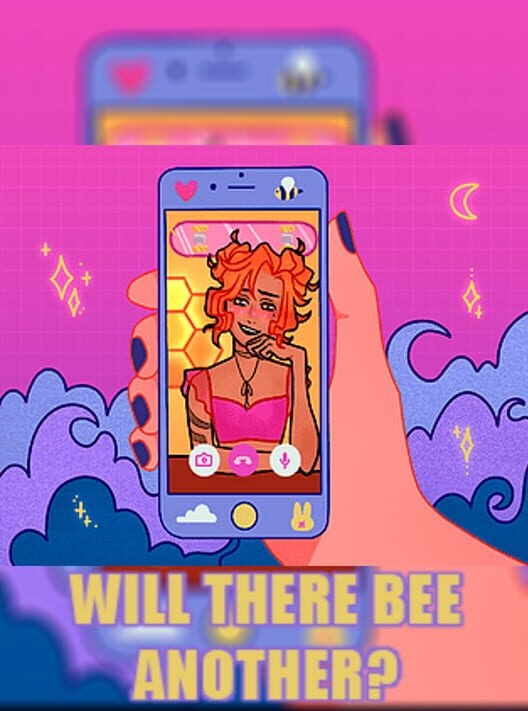 Will There Bee Another?