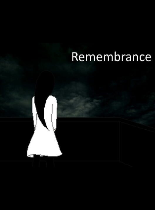 Remembrance