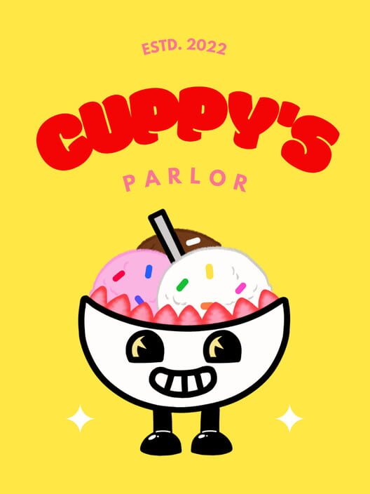 Cuppy's