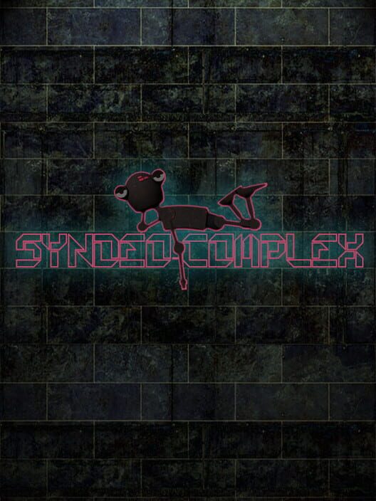 Syndeo-Complex