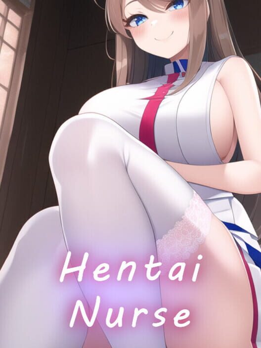 Hentai Nurse