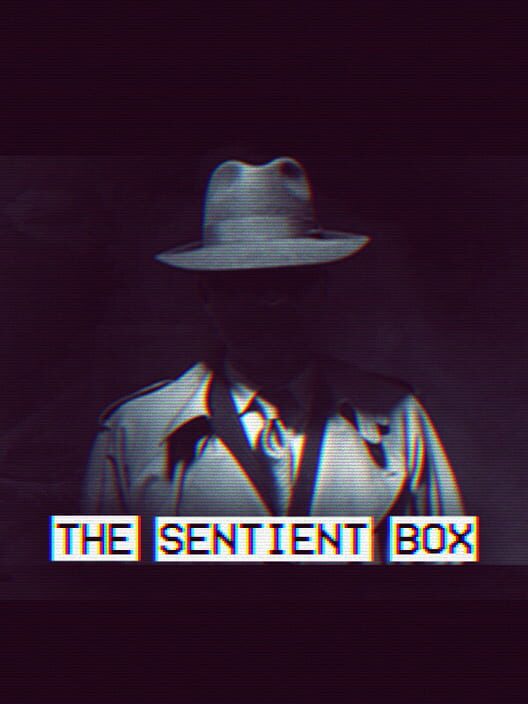 The Sentient Box