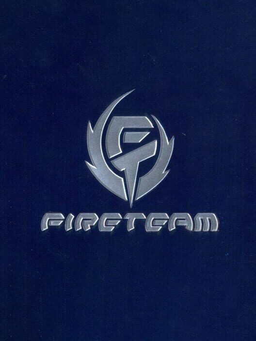 FireTeam