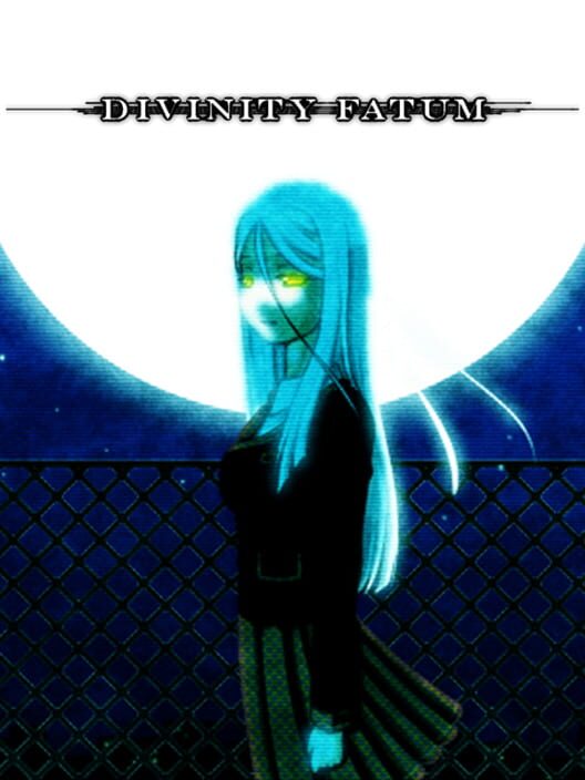 Divinity Fatum
