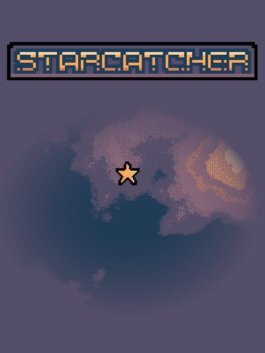 Starcatcher
