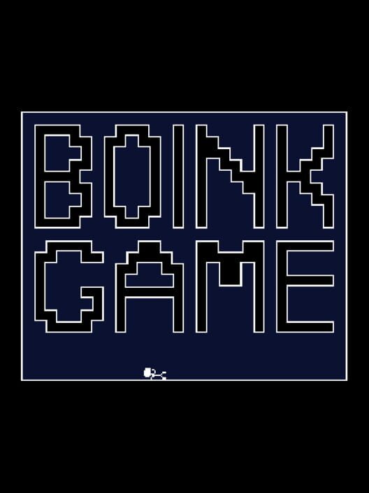 Boinkgame
