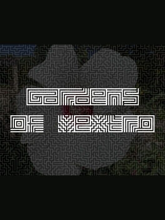 Gardens of Vextro