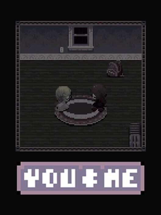 You&Me