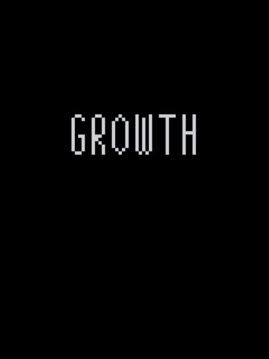 Growth