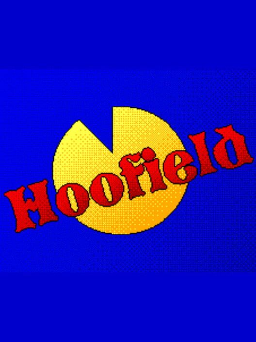 Hoofield