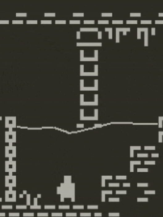 The King's Dungeon