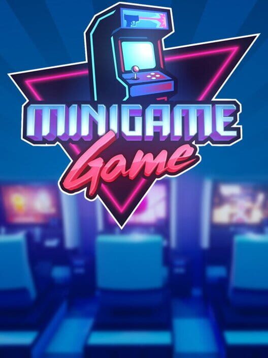 Minigame Game