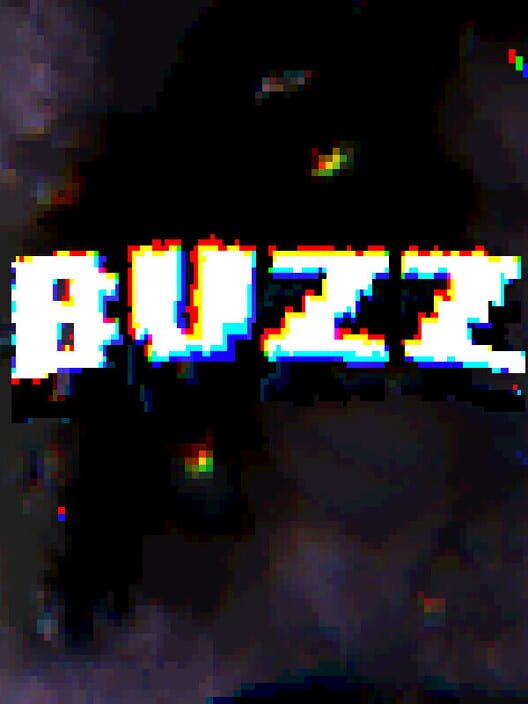 Buzz