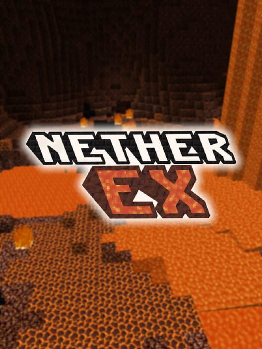 NetherEx