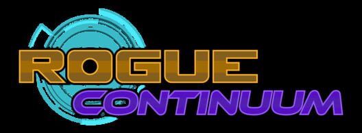 Rogue Continuum