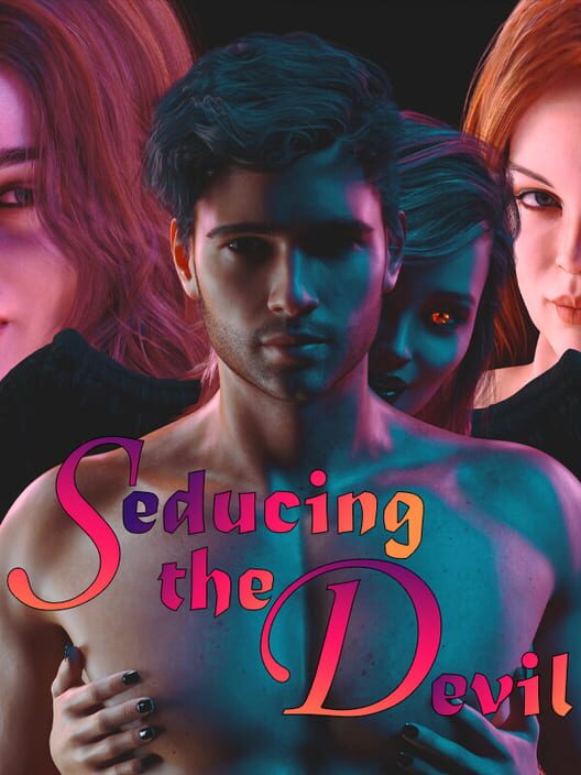 Seducing the Devil