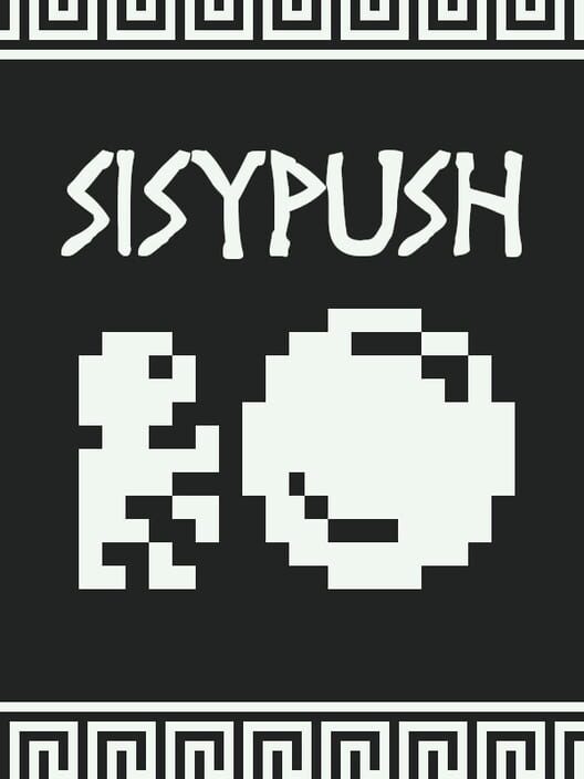 Sisypush