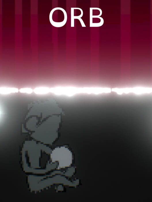 Orb